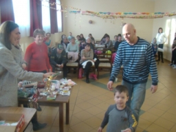 farsang2019_59_20210412